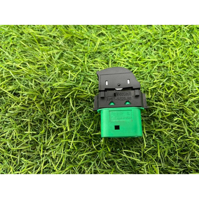 Кнопка стеклоподъемника (электрика / кнопки) FORD Focus MK3 2013 2.0 BM5Z14529A