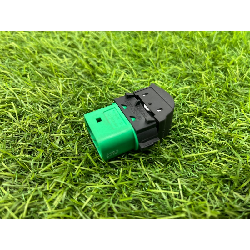 Кнопка стеклоподъемника (электрика / кнопки) FORD Focus MK3 2013 2.0 BM5Z14529A