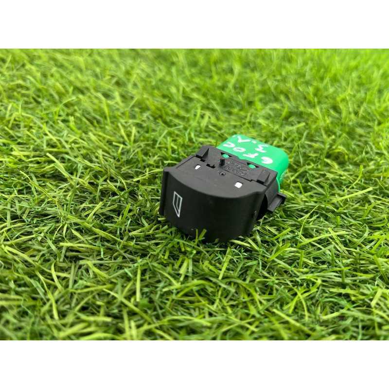 Кнопка стеклоподъемника (электрика / кнопки) FORD Focus MK3 2013 2.0 BM5Z14529A