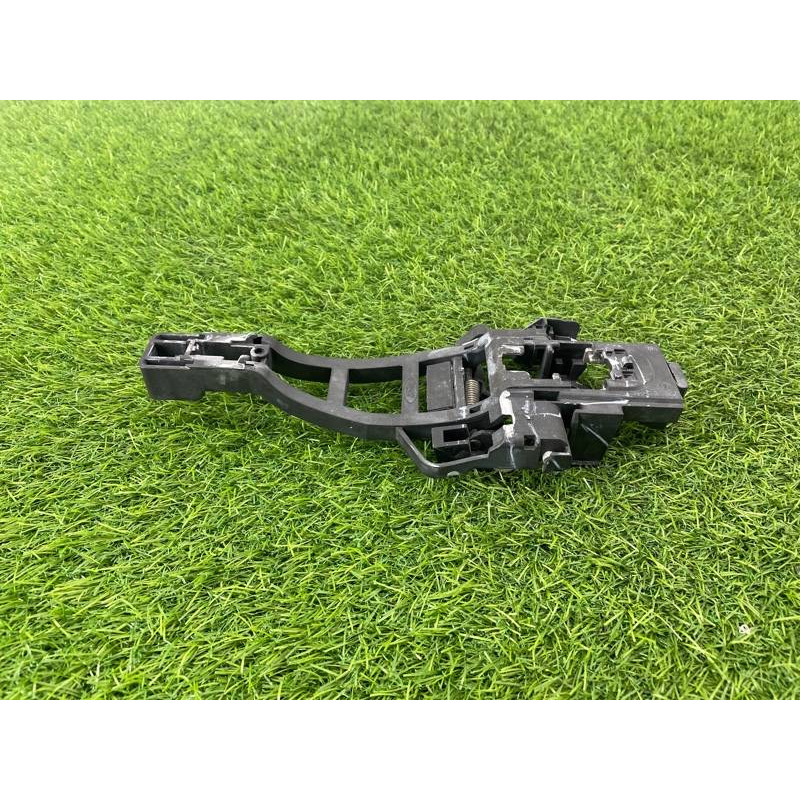 Кронштейн ручки двери (кузов и элементы) FORD Focus MK3 2016 1.0 F1EZ58264A27B