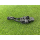 Кронштейн ручки двери (кузов и элементы) FORD Focus MK3 2016 1.0 F1EZ58264A27B
