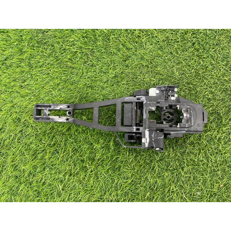 Кронштейн ручки двери (кузов и элементы) FORD Focus MK3 2016 1.0 F1EZ58264A27B
