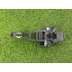 Кронштейн ручки двери (кузов и элементы) FORD Focus MK3 2016 1.0 F1EZ58264A27B