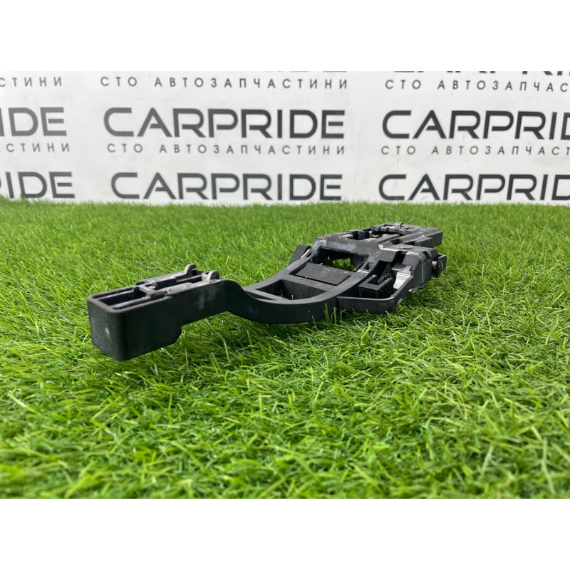 Кронштейн ручки двери (кузов и элементы) FORD Focus MK3 2016 1.0 F1EZ58264A27B