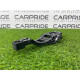 Кронштейн ручки двери (кузов и элементы) FORD Focus MK3 2016 1.0 F1EZ58264A27B