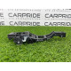Кронштейн ручки двери (кузов и элементы) FORD Focus MK3 2016 1.0 F1EZ58264A27B