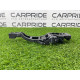 Кронштейн ручки двери (кузов и элементы) FORD Focus MK3 2016 1.0 F1EZ58264A27B