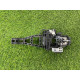 Кронштейн ручки двери (кузов и элементы) FORD Focus MK3 2016 1.0 F1EZ58264A27B