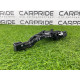 Кронштейн ручки двери (кузов и элементы) FORD Focus MK3 2016 1.0 F1EZ58264A27B