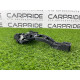 Кронштейн ручки двери (кузов и элементы) FORD Focus MK3 2016 1.0 F1EZ58264A27B