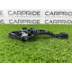 Кронштейн ручки двери (кузов и элементы) FORD Focus MK3 2016 1.0 F1EZ58264A27B