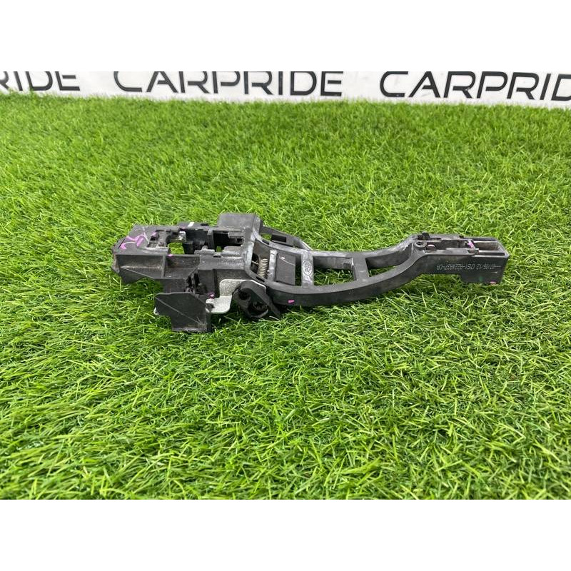 Кронштейн ручки двери (кузов и элементы) FORD Focus MK3 2013 2.0 cm51a224a37
