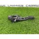Кронштейн ручки двери (кузов и элементы) FORD Focus MK3 2013 2.0 cm51a224a37