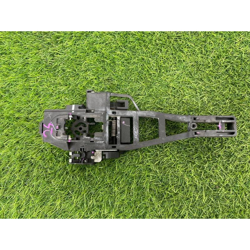 Кронштейн ручки двери (кузов и элементы) FORD Focus MK3 2013 2.0 cm51a224a37