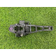 Кронштейн ручки двери (кузов и элементы) FORD Focus MK3 2013 2.0 cm51a224a37