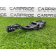Кронштейн ручки двери (кузов и элементы) FORD Focus MK3 2013 2.0 cm51a224a37