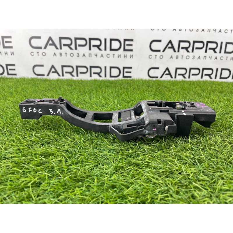 Кронштейн ручки двери (кузов и элементы) FORD Focus MK3 2013 2.0 cm51a224a37