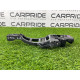 Кронштейн ручки двери (кузов и элементы) FORD Focus MK3 2013 2.0 cm51a224a37
