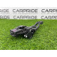 Кронштейн ручки двери (кузов и элементы) FORD Focus MK3 2013 2.0 cm51a224a37