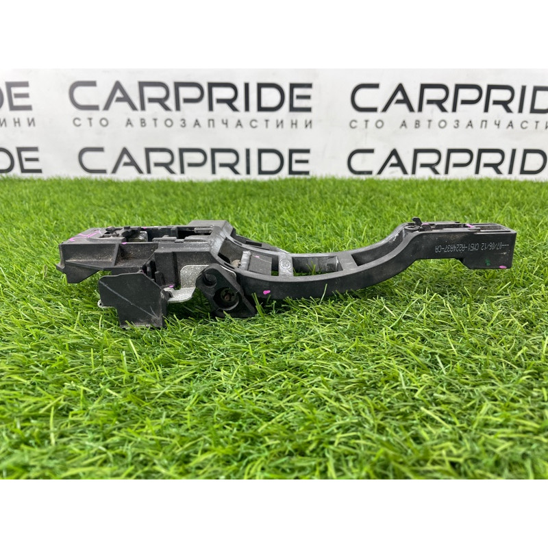 Кронштейн ручки двери (кузов и элементы) FORD Focus MK3 2013 2.0 cm51a224a37