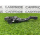 Кронштейн ручки двери (кузов и элементы) FORD Focus MK3 2013 2.0 cm51a224a37