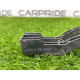 Кронштейн ручки двери (кузов и элементы) FORD Focus MK3 2013 2.0 cm51a224a37