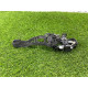 Кронштейн ручки двери (кузов и элементы) FORD Focus MK3 2013 2.0 cm51a224a37