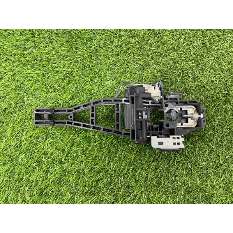 Кронштейн ручки двери (кузов и элементы) FORD Focus MK3 2013 2.0 cm51a224a37