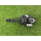 Кронштейн ручки двери (кузов и элементы) FORD Focus MK3 2013 2.0 cm51a224a37