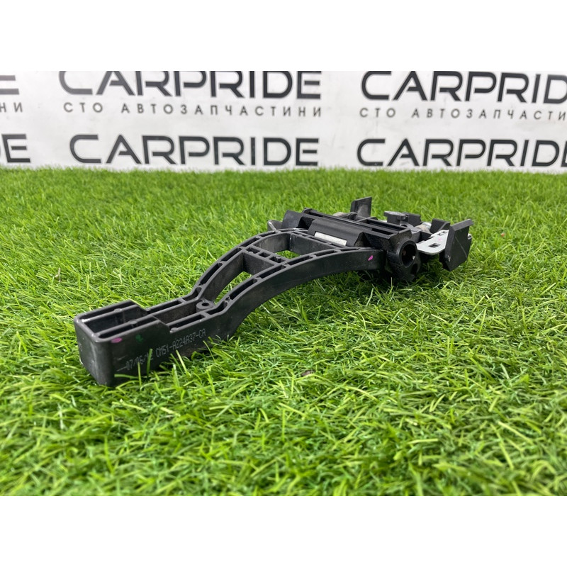 Кронштейн ручки двери (кузов и элементы) FORD Focus MK3 2013 2.0 cm51a224a37