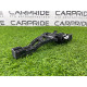Кронштейн ручки двери (кузов и элементы) FORD Focus MK3 2013 2.0 cm51a224a37