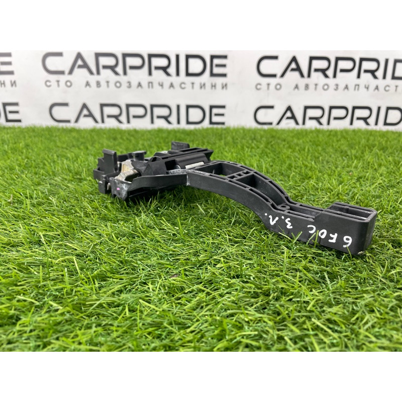 Кронштейн ручки двери (кузов и элементы) FORD Focus MK3 2013 2.0 cm51a224a37