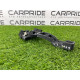 Кронштейн ручки двери (кузов и элементы) FORD Focus MK3 2013 2.0 cm51a224a37