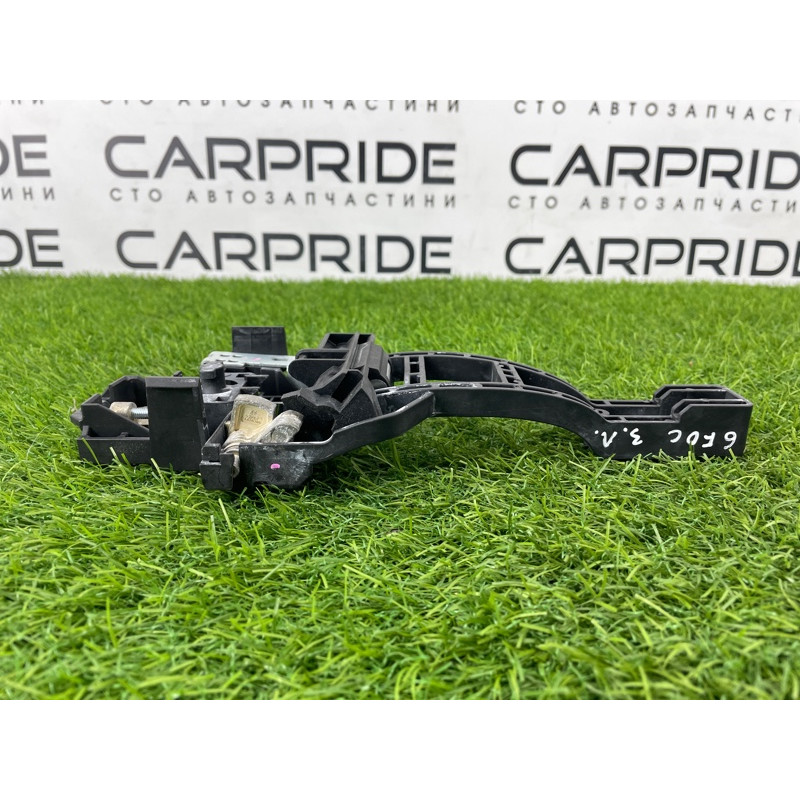 Кронштейн ручки двери (кузов и элементы) FORD Focus MK3 2013 2.0 cm51a224a37