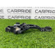 Кронштейн ручки двери (кузов и элементы) FORD Focus MK3 2013 2.0 cm51a224a37