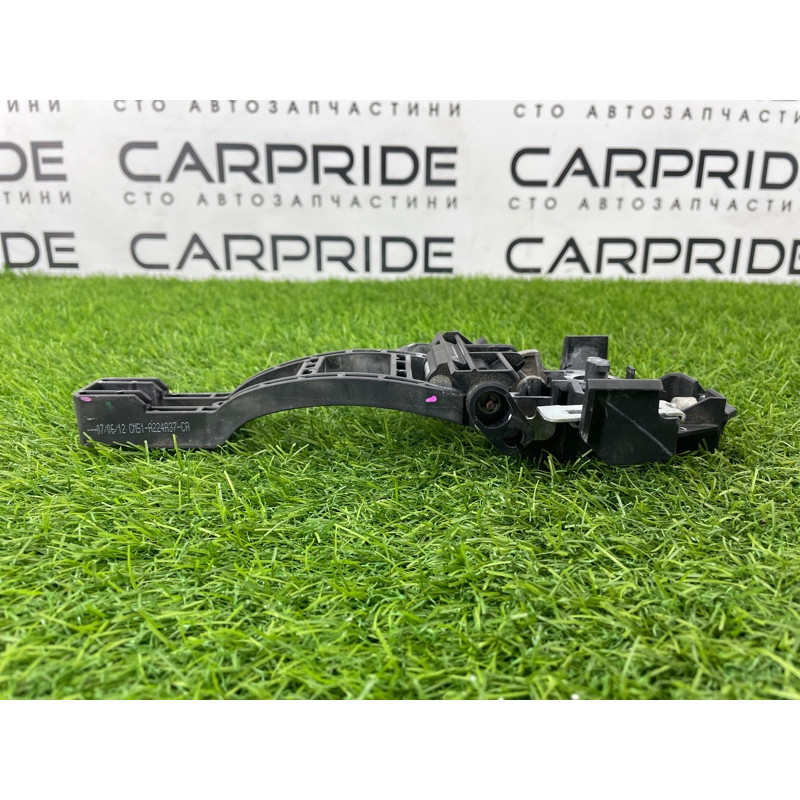 Кронштейн ручки двери (кузов и элементы) FORD Focus MK3 2013 2.0 cm51a224a37