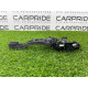 Кронштейн ручки двери (кузов и элементы) FORD Focus MK3 2013 2.0 cm51a224a37
