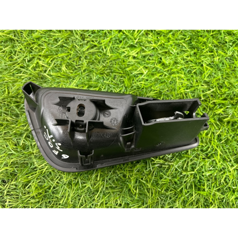 Ручка дверей внутрішня (салон) FORD Focus MK3 2013 2.0 CV6Z5422601CA
