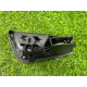 Ручка дверей внутрішня (салон) FORD Focus MK3 2013 2.0 CV6Z5422601CA
