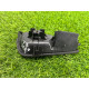 Ручка дверей внутрішня (салон) FORD Focus MK3 2013 2.0 CV6Z5422601CA