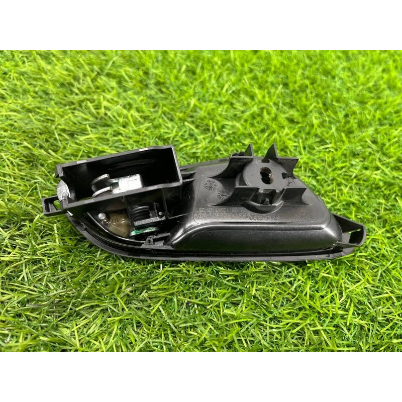 Ручка дверей внутрішня (салон) FORD Focus MK3 2013 2.0 CV6Z5422601CA
