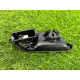 Ручка дверей внутрішня (салон) FORD Focus MK3 2013 2.0 CV6Z5422601CA