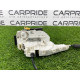 Замок двери (кузов и элементы) Dodge Journey SXT 2013 3.6 4589913AE