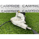 Замок двери (кузов и элементы) Dodge Journey SXT 2013 3.6 4589913AE