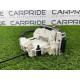 Замок двери (кузов и элементы) Dodge Journey SXT 2013 3.6 4589914AD
