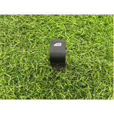 Кнопка стеклоподъемника