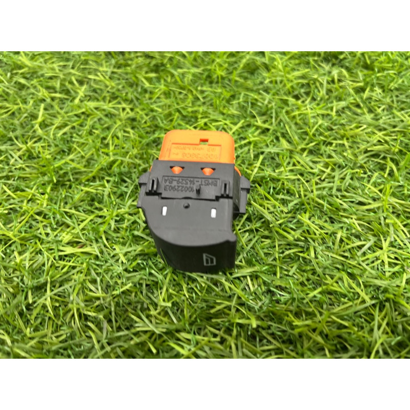 Кнопка стеклоподъемника (электрика / кнопки) FORD Focus MK3 2016 1.0 BM5Z14529A