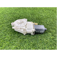 Мотор стеклоподъемника