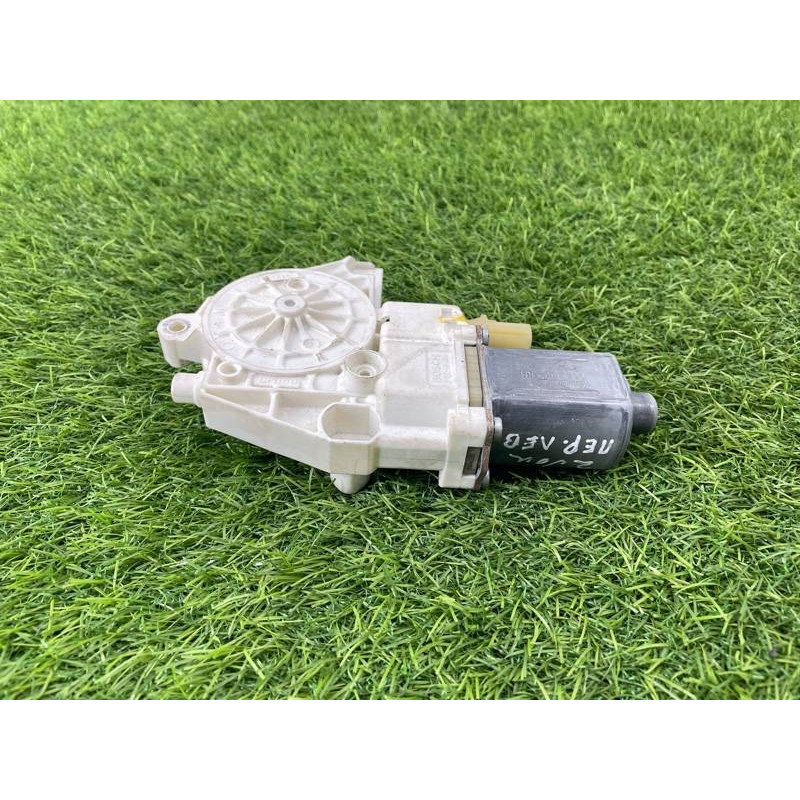 Мотор стеклоподъемника (электрика) Dodge Journey SXT 2013 3.6 4589153AA