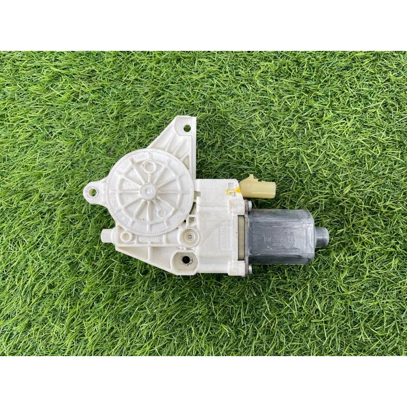 Мотор стеклоподъемника (электрика) Dodge Journey SXT 2013 3.6 4589153AA